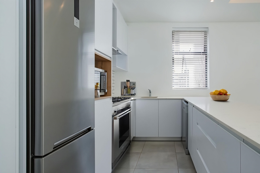 2 Bedroom Property for Sale in Val De Vie Estate Western Cape